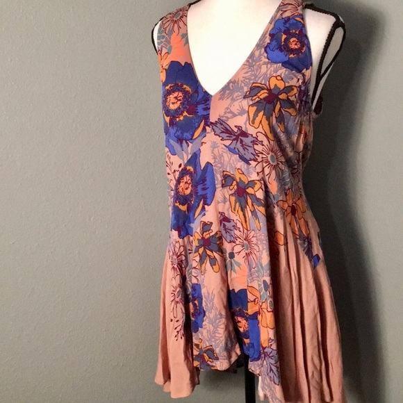 Free People Top - Picture 2 of 7